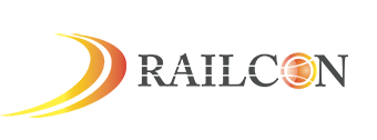 Railcon Group